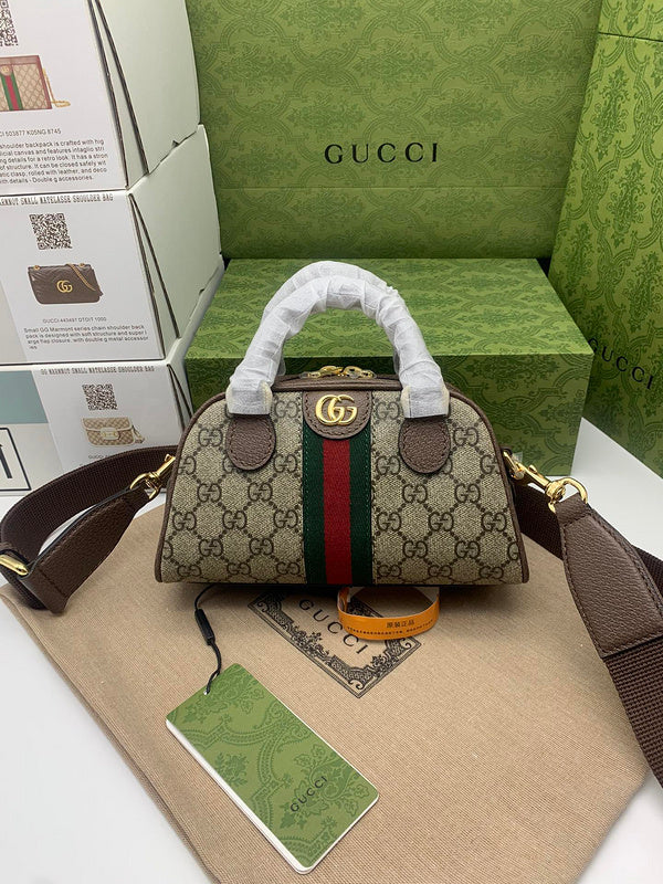 Anum Bags - High-Quality Designer Products for You - AFFORDABLE LUXURY BAGS - 20046