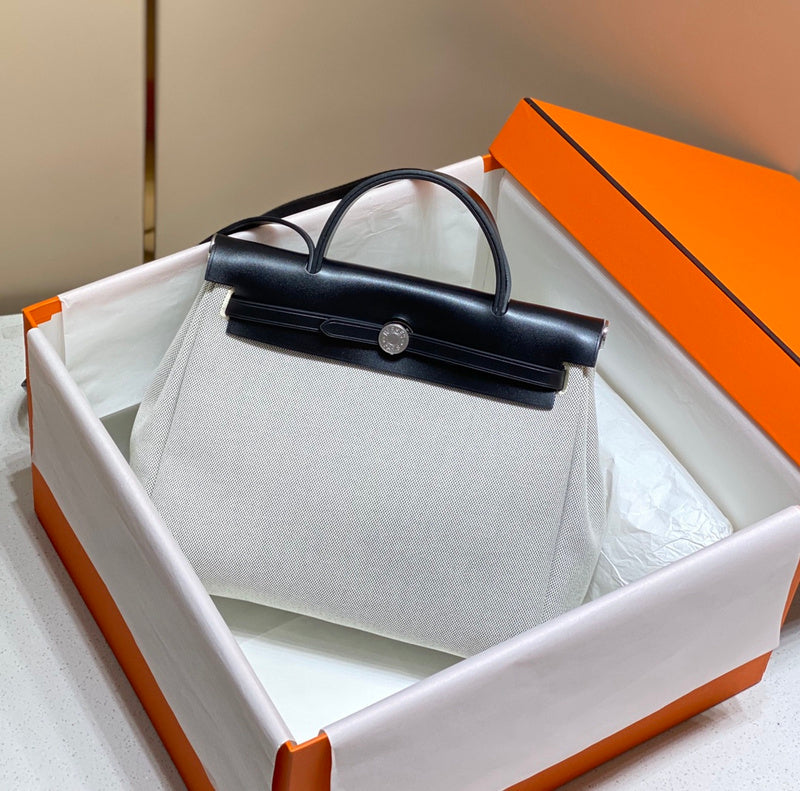new-designer-premium-bags-nm23593