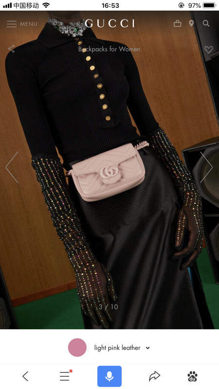 Ezyycart Bags - Premium Luxury Goods and Accessories - AFFORDABLE LUXURY BAGS - 20301