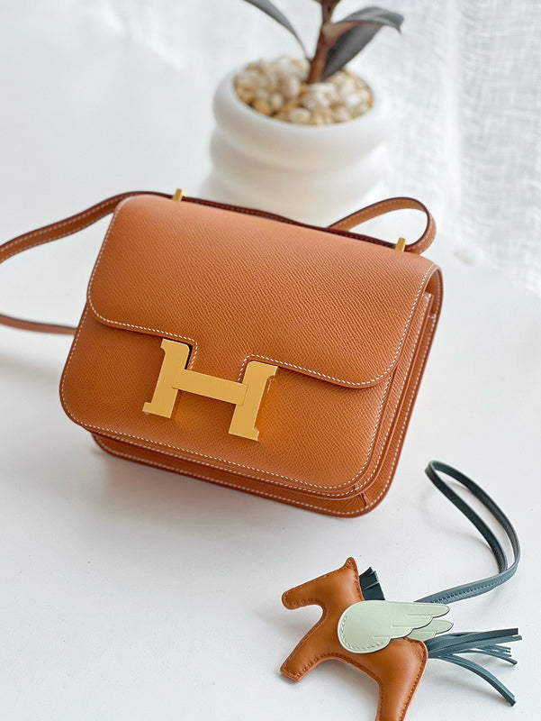 new-elite-designer-bags-nm23972