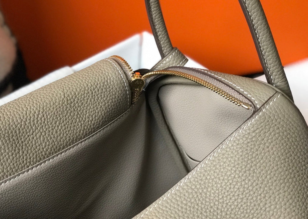 new-designer-premium-bags-nm23153