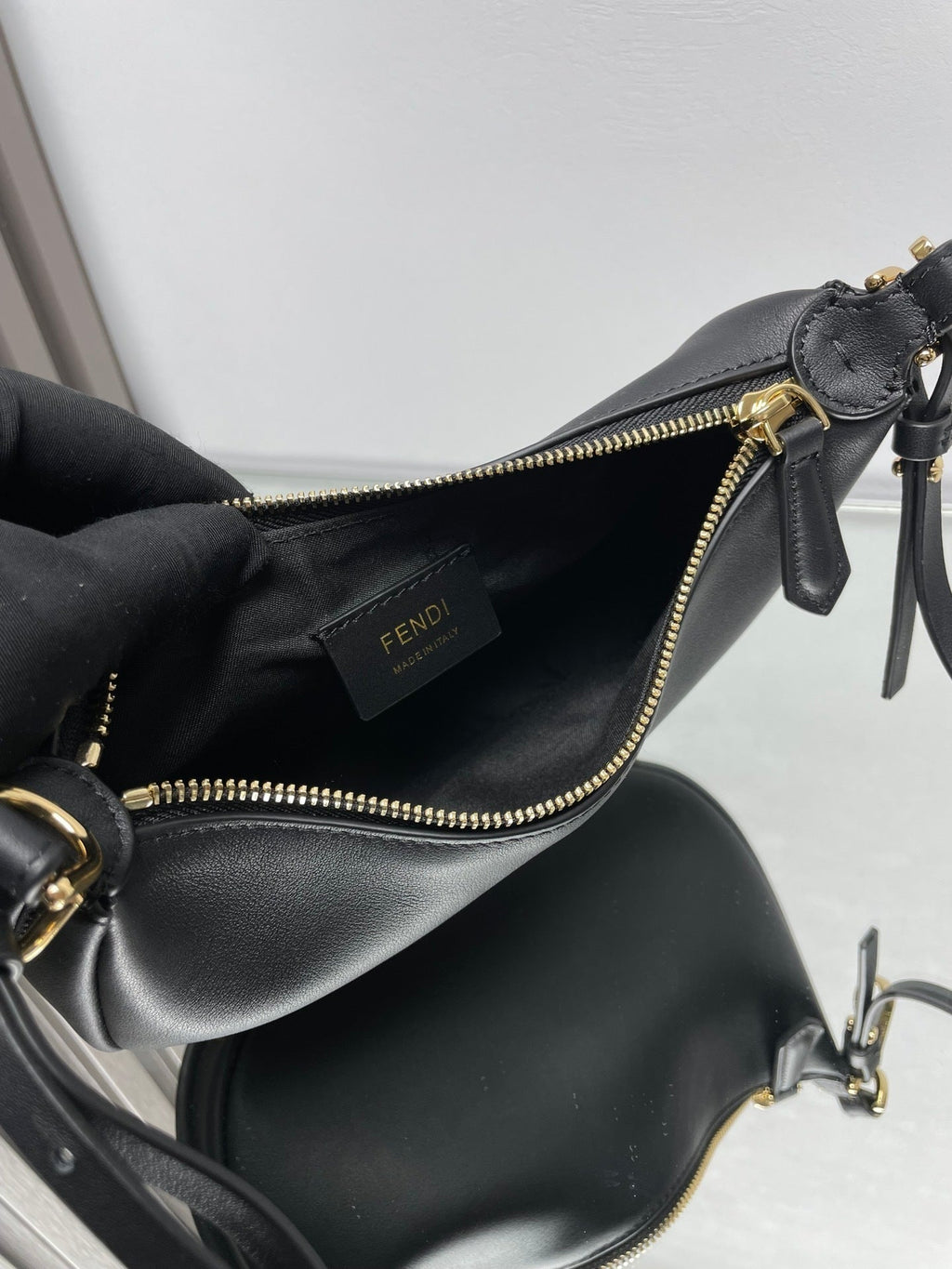 Ezyycart Bags Bags - DESIGNER BAGS FOR WOMEN - AFFORDABLE LUXURY BAGS - 19159