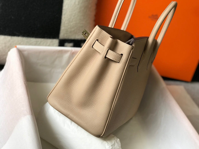 new-luxury-designer-bags-nm23460