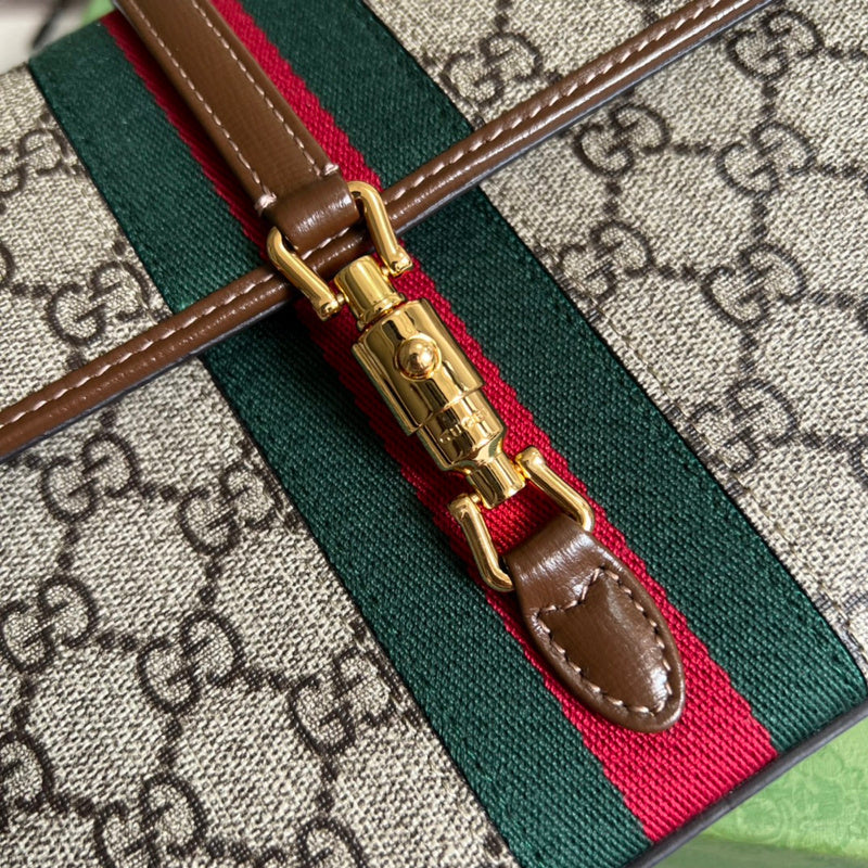 Ezyycart Bags - Best High-End Brands in One Place - AFFORDABLE LUXURY BAGS - 20352
