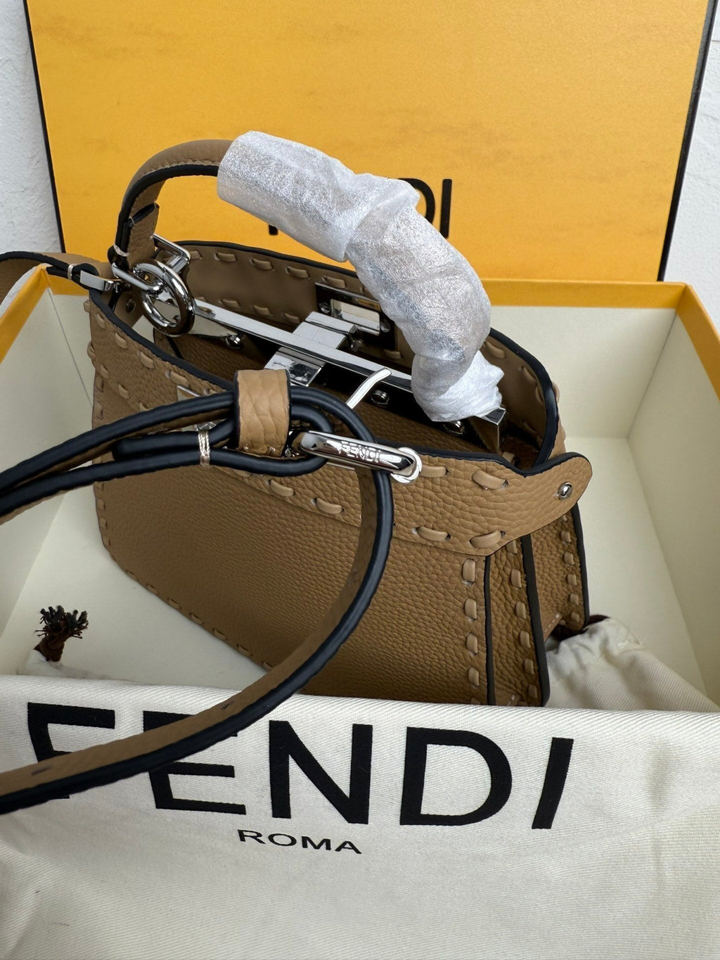 Ezyycart Bags Bags - Premium Luxury Goods and Accessories - AFFORDABLE LUXURY BAGS - 19309