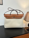 new-elite-designer-bags-nm22955