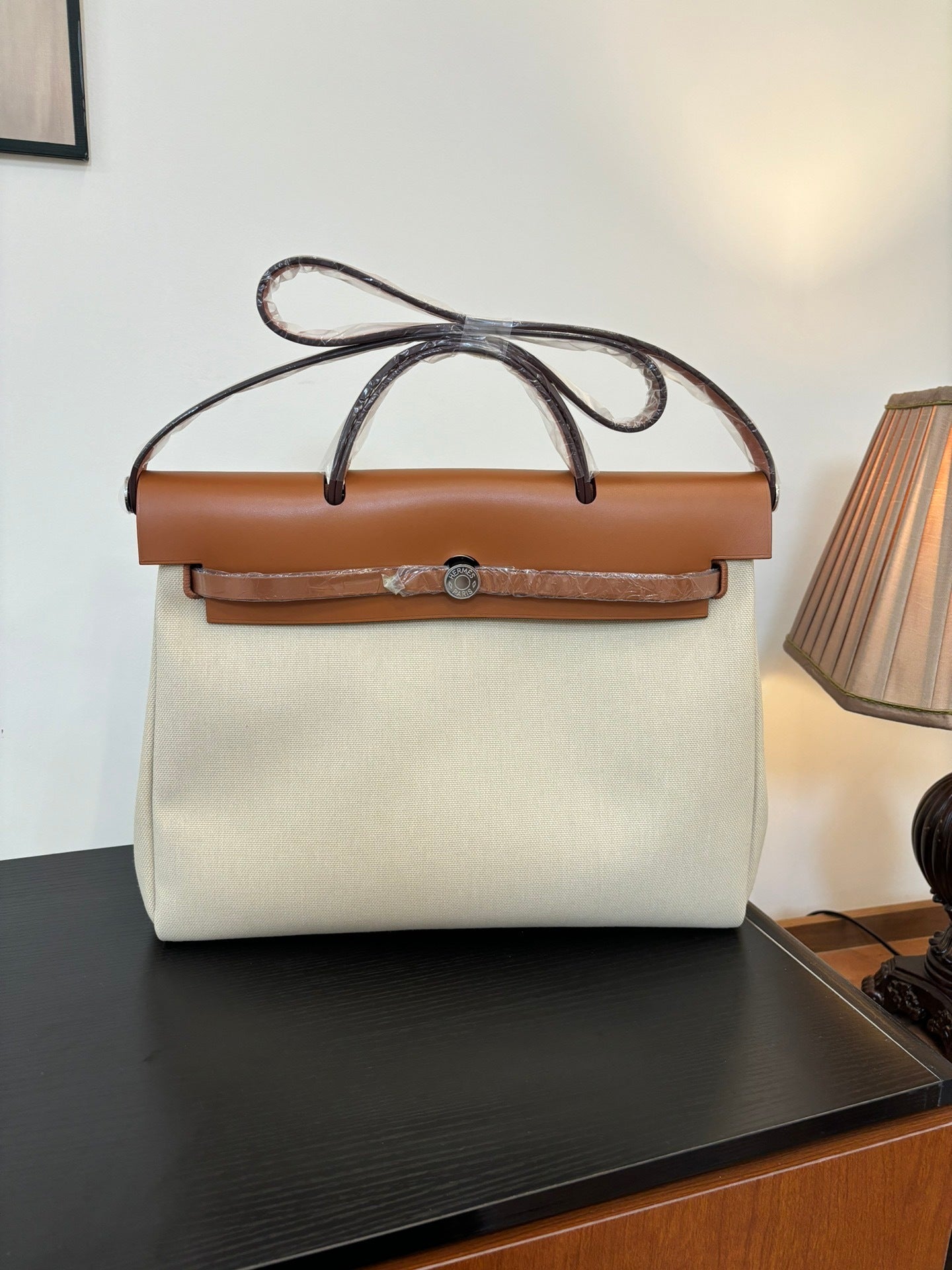 new-elite-designer-bags-nm22955