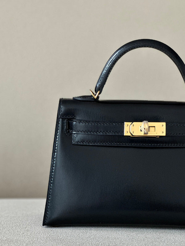 new-elite-designer-bags-nm23970