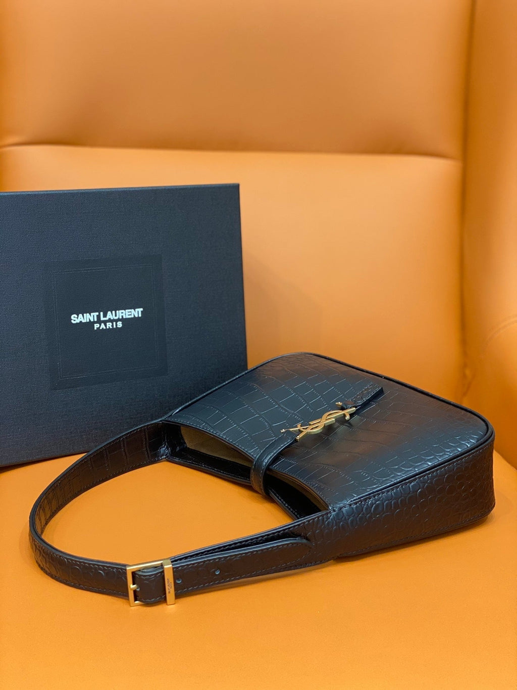 Ezyycart Bags - Premium Luxury Goods and Accessories - AFFORDABLE LUXURY BAGS - 15097