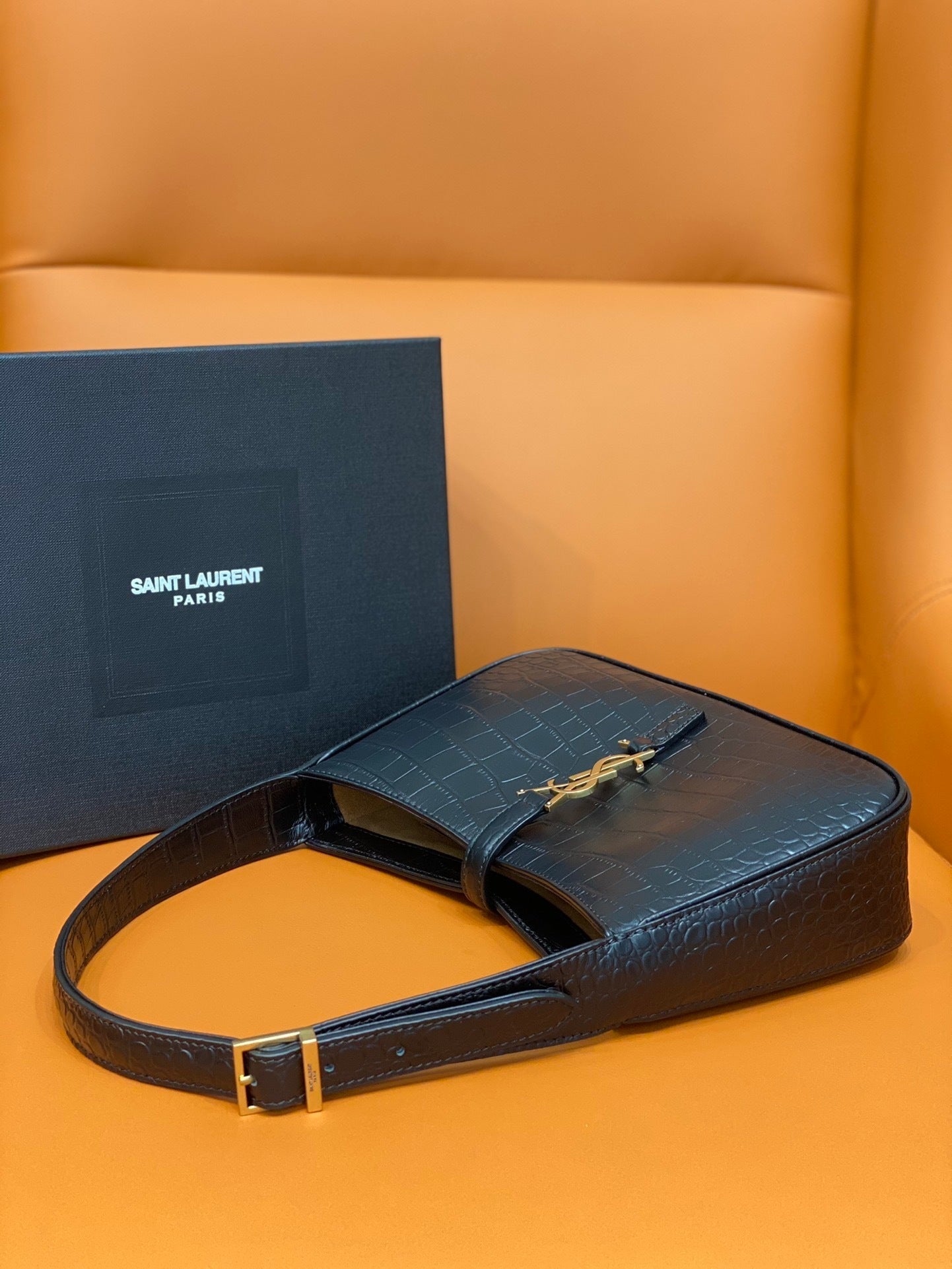 Ezyycart Bags - Premium Luxury Goods and Accessories - AFFORDABLE LUXURY BAGS - 15097