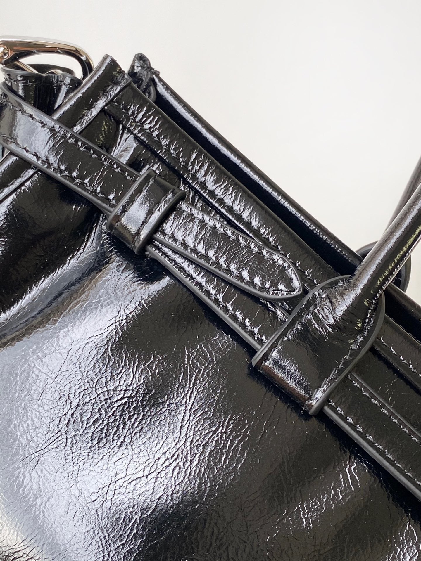 Ezyycart Bags - Premium Luxury Goods and Accessories - AFFORDABLE LUXURY BAGS - 14157