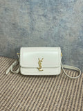 Ezyycart Bags - Best High-End Brands in One Place - AFFORDABLE LUXURY BAGS - 15280