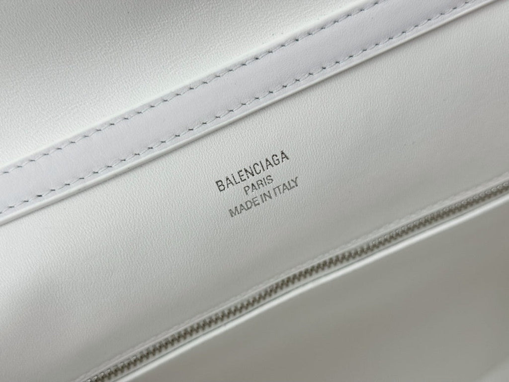 Ezyycart Bags new-designer-premium-bags-nm24568