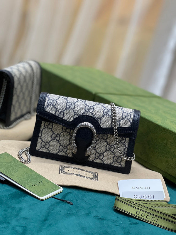 Anum Bags - High-Quality Designer Products for You - AFFORDABLE LUXURY BAGS - 19906
