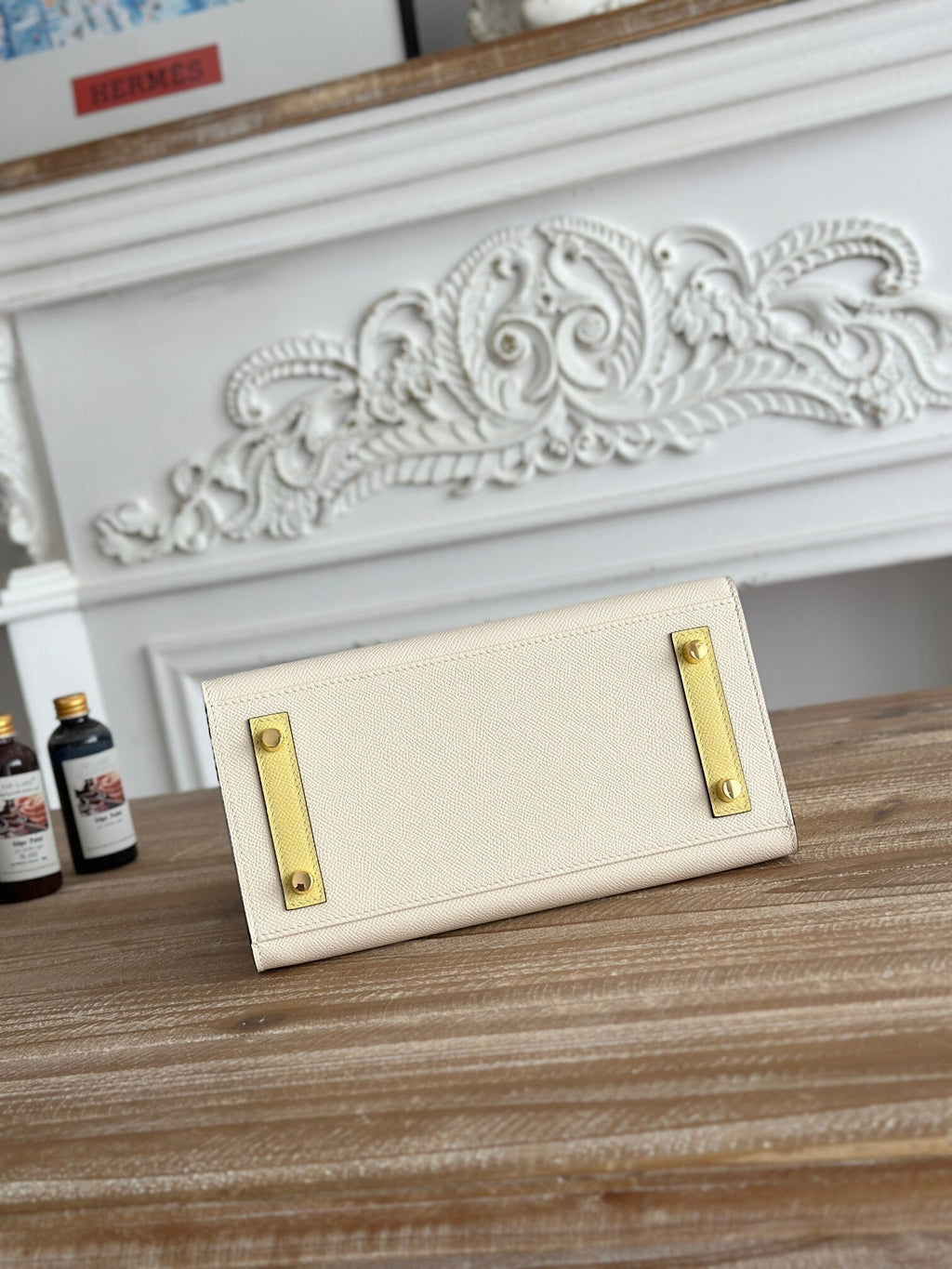 new-elite-designer-bags-nm23311