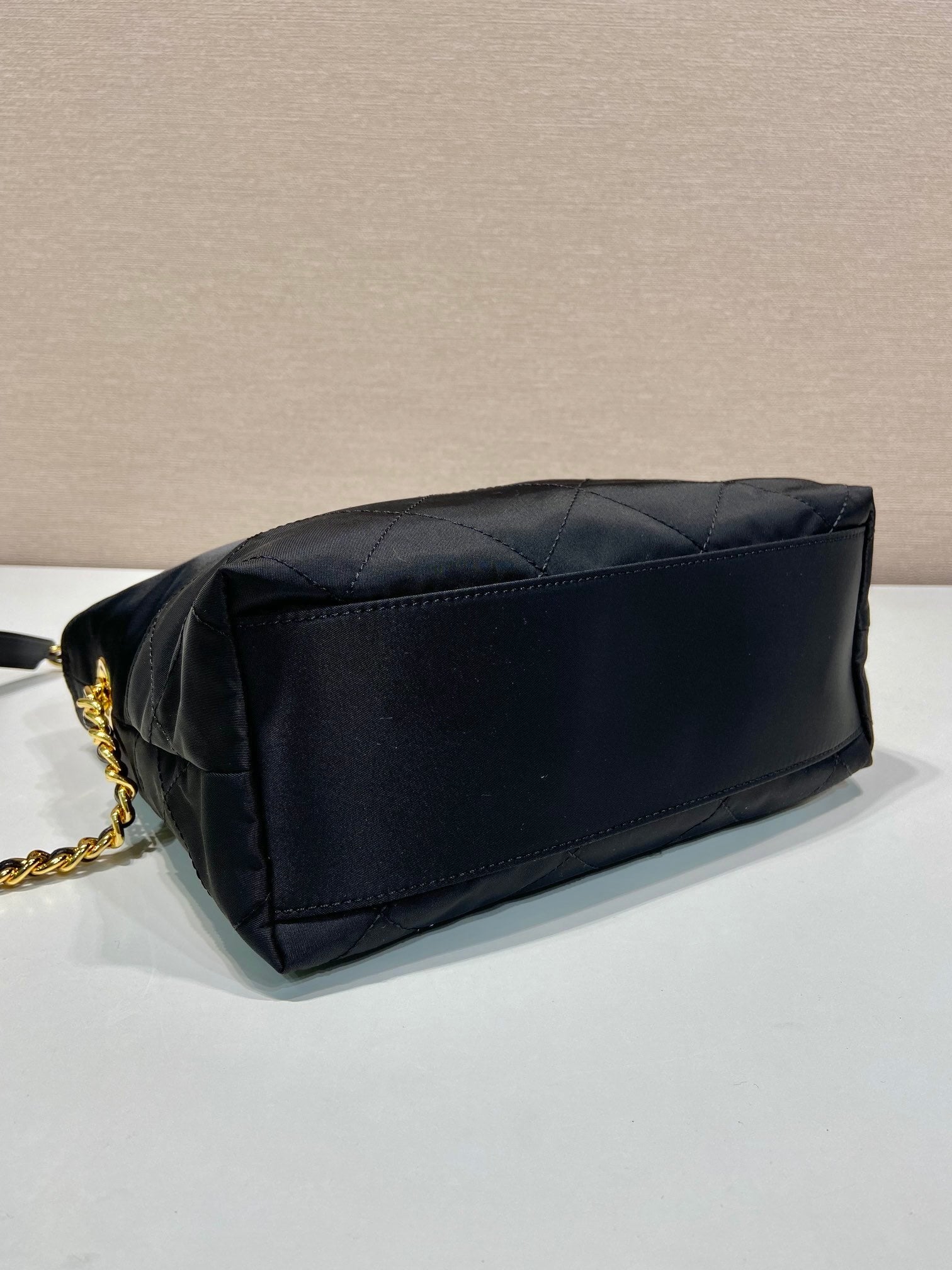 Ezyycart Bags - Best High-End Brands in One Place - AFFORDABLE LUXURY BAGS - 14252
