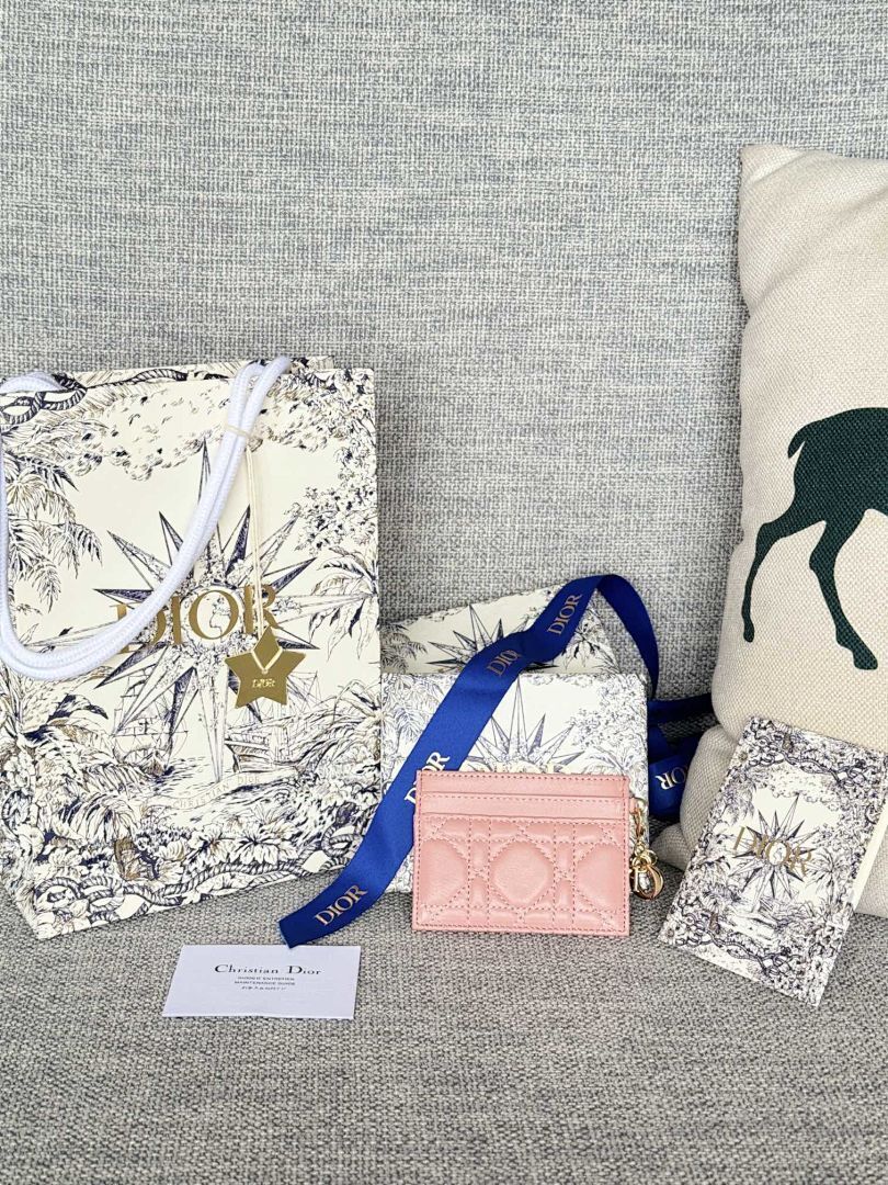 Ezyycart Bags - High-Quality Designer Products for You - AFFORDABLE LUXURY BAGS - 19030