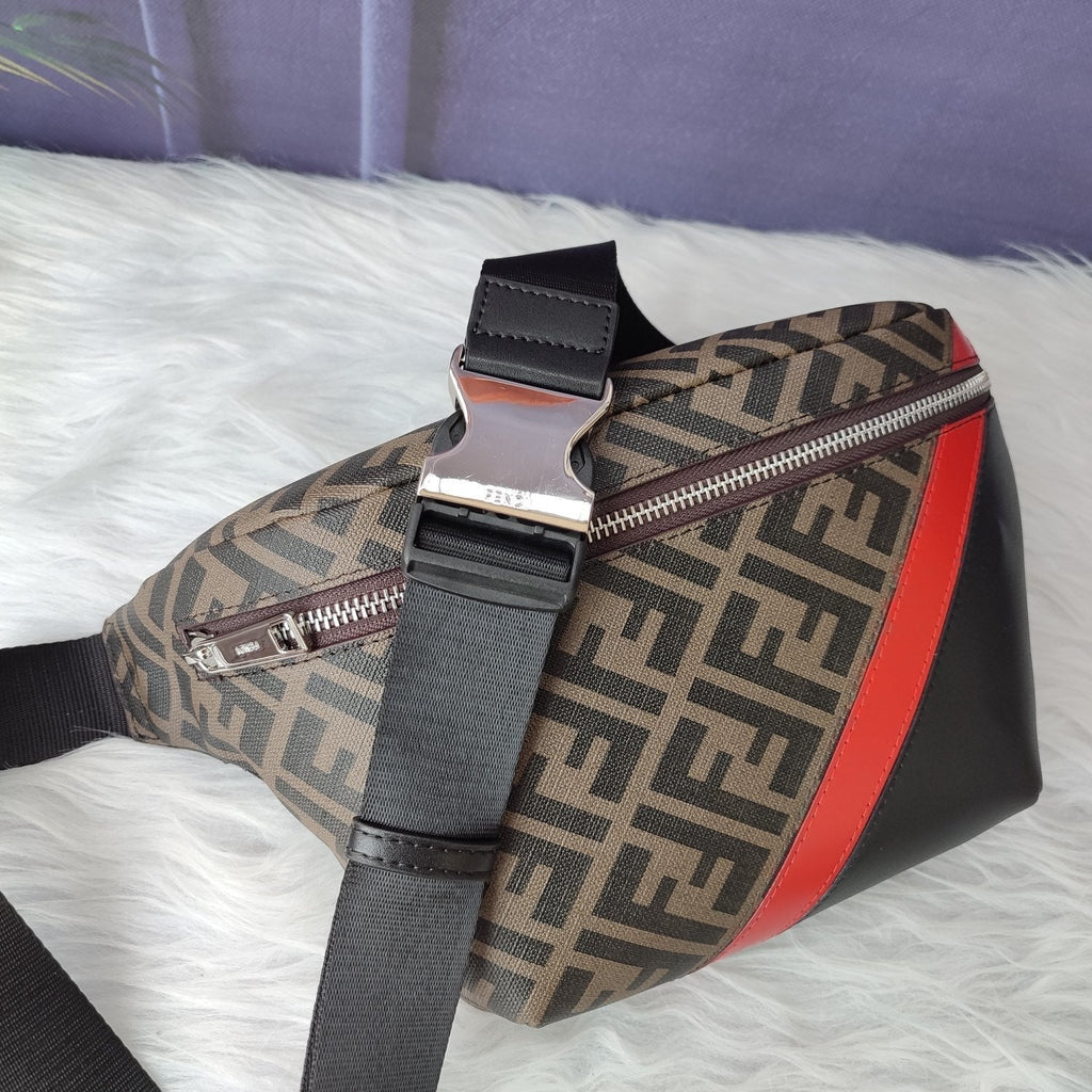 Ezyycart Bags Bags - DESIGNER BAGS FOR WOMEN - AFFORDABLE LUXURY BAGS - 19259