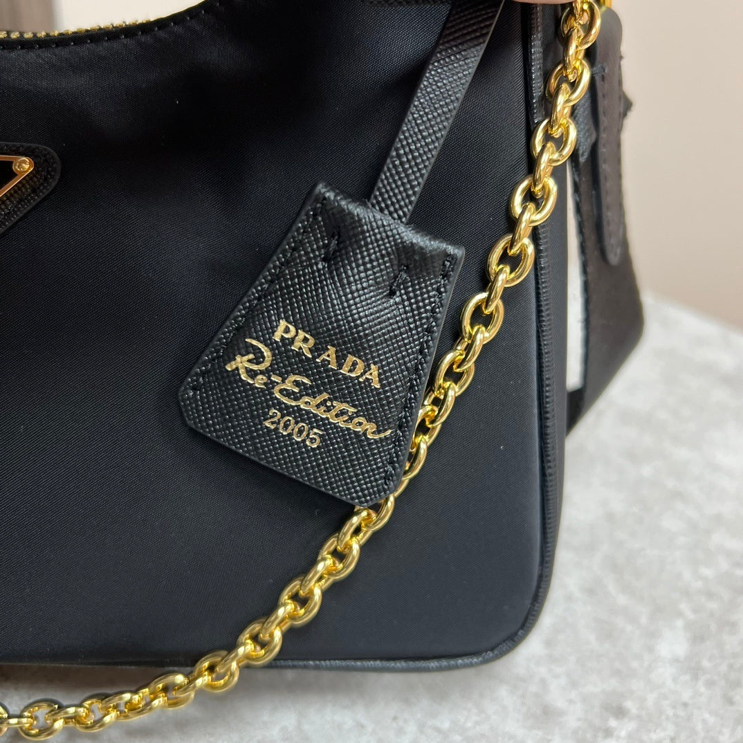 Ezyycart Bags - Premium Luxury Goods and Accessories - AFFORDABLE LUXURY BAGS - 13785