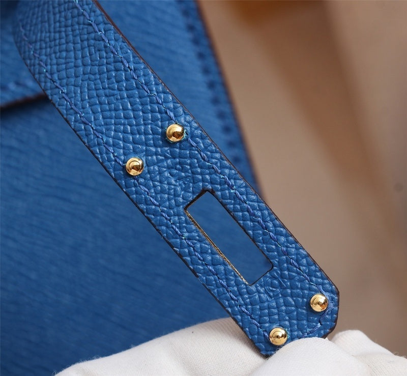 new-elite-designer-bags-nm23511