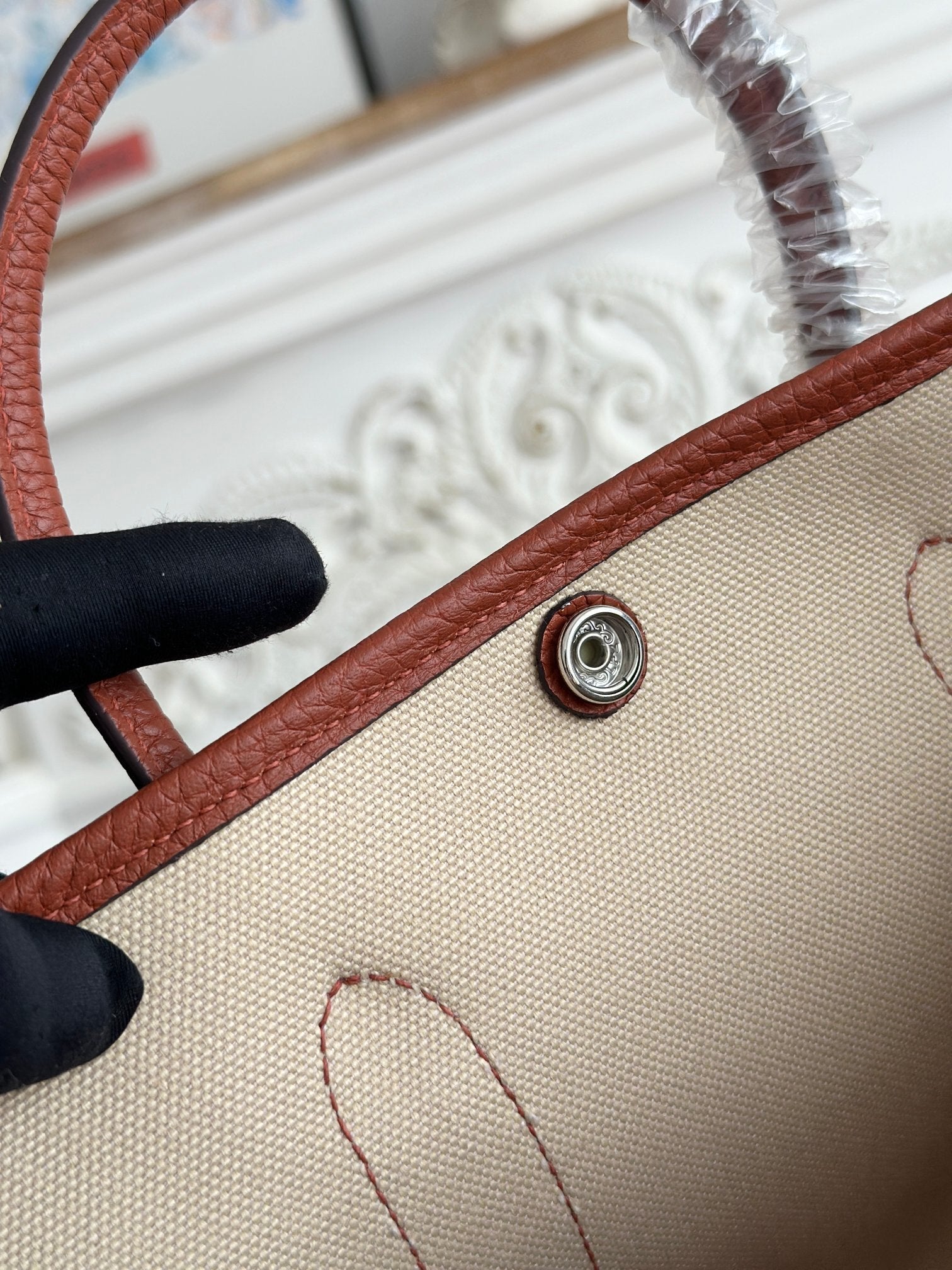 new-luxury-designer-bags-nm23290