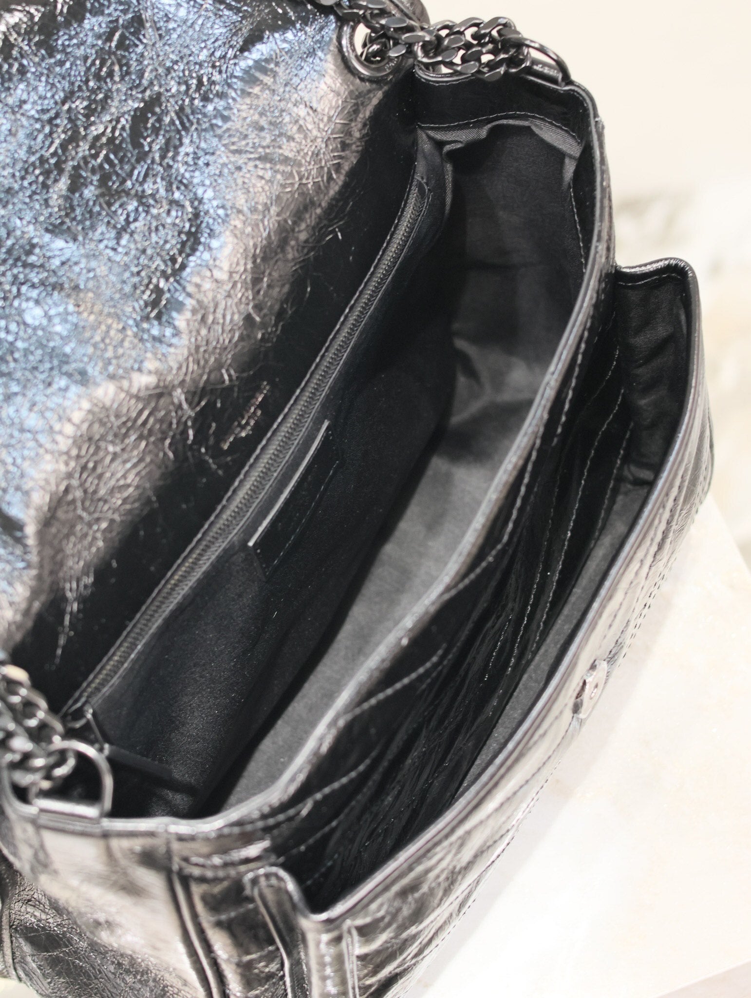 Ezyycart Bags - DESIGNER BAGS FOR WOMEN - AFFORDABLE LUXURY BAGS - 5980
