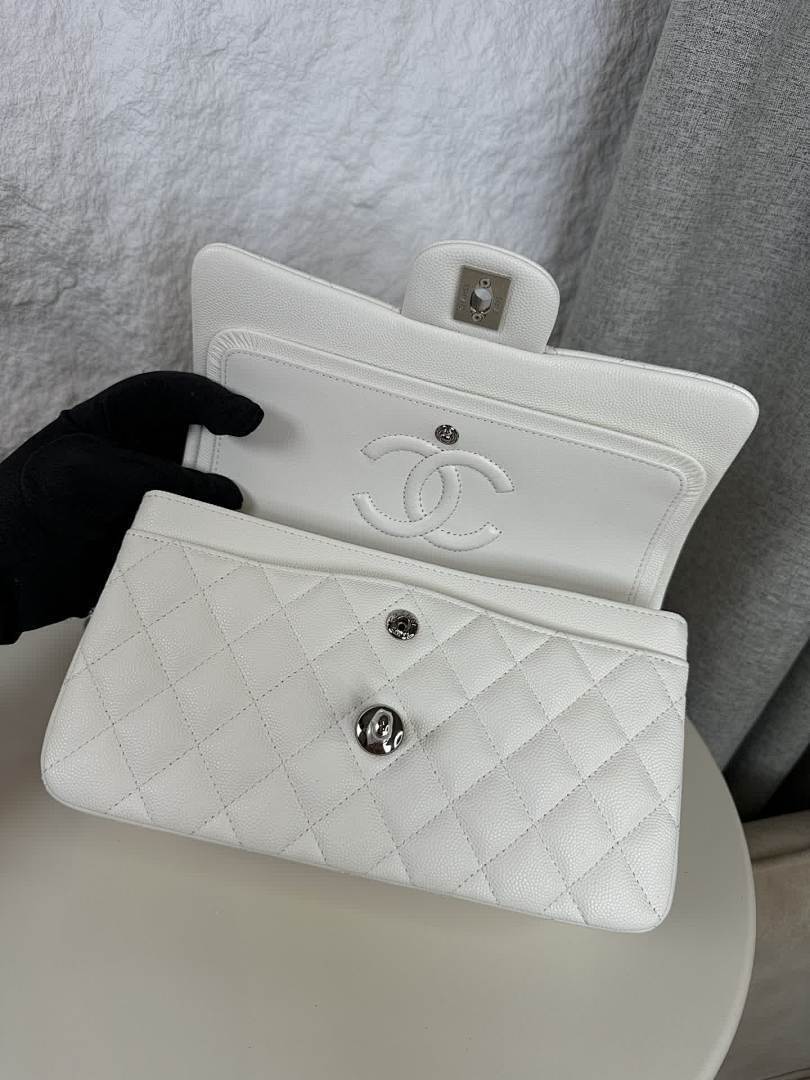 Anum Bags - Best High-End Brands in One Place - AFFORDABLE LUXURY BAGS - 17744