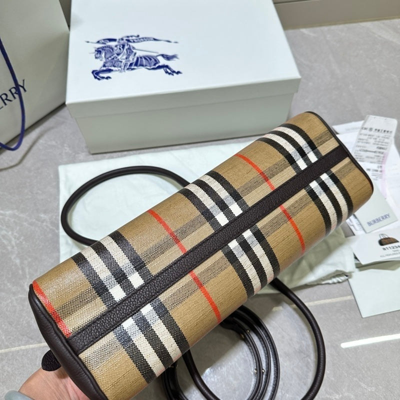 Ezyycart Bags - Premium Luxury Goods and Accessories - AFFORDABLE LUXURY BAGS - 17433