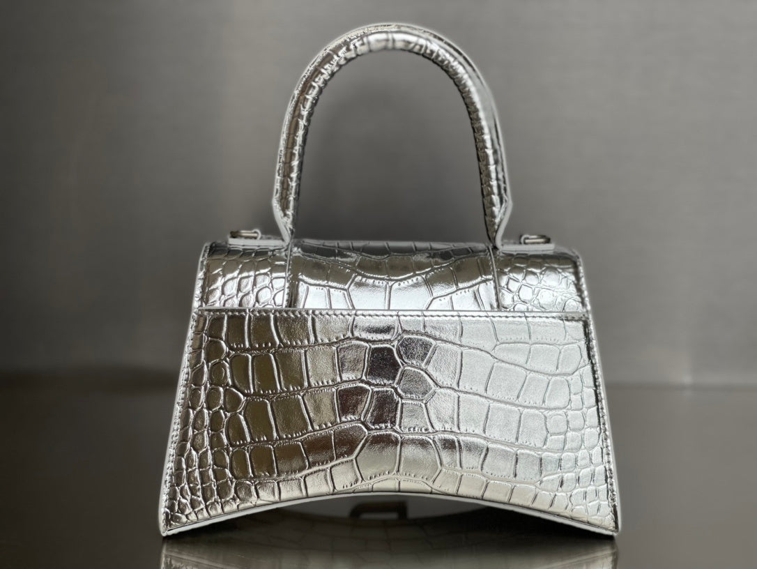 Ezyycart Bags new-elite-designer-bags-nm25133