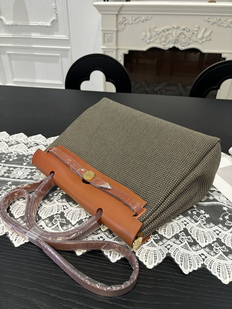 Anum Bags - Best High-End Brands in One Place - AFFORDABLE LUXURY BAGS - 20564