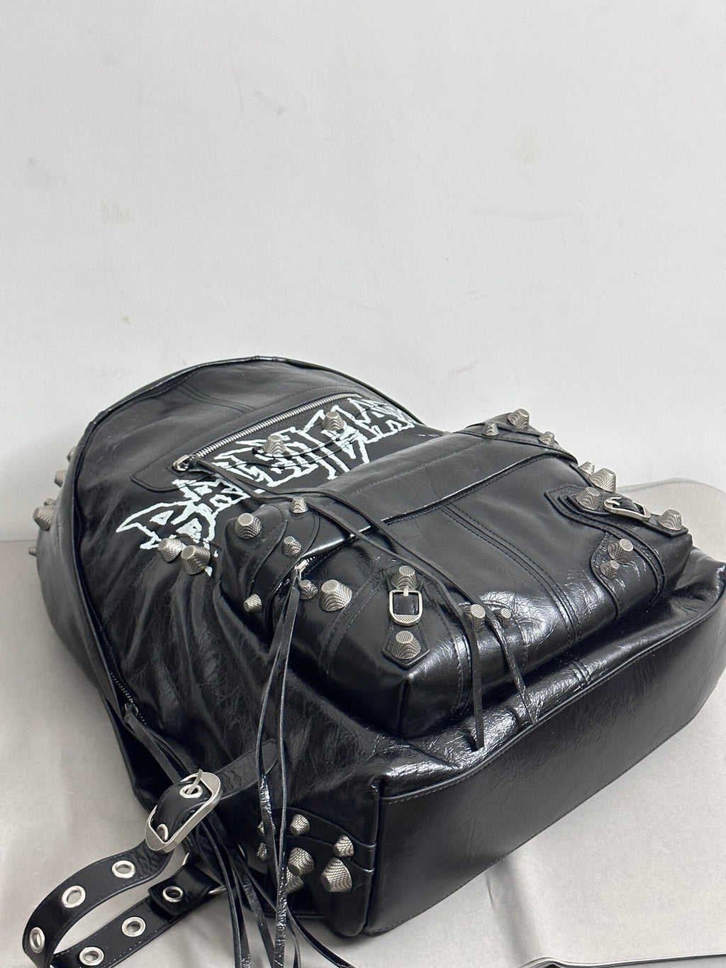 Ezyycart Bags new-elite-designer-bags-nm24804