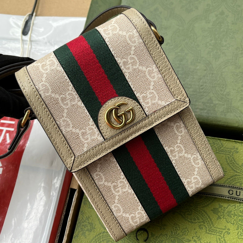 Anum Bags - Best High-End Brands in One Place - AFFORDABLE LUXURY BAGS - 20092