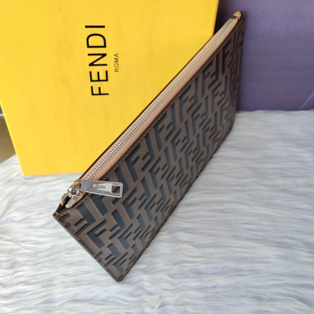 Ezyycart Bags Bags - High-Quality Designer Products for You - AFFORDABLE LUXURY BAGS - 19286