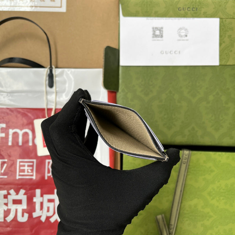 Anum Bags - Best High-End Brands in One Place - AFFORDABLE LUXURY BAGS - 20088