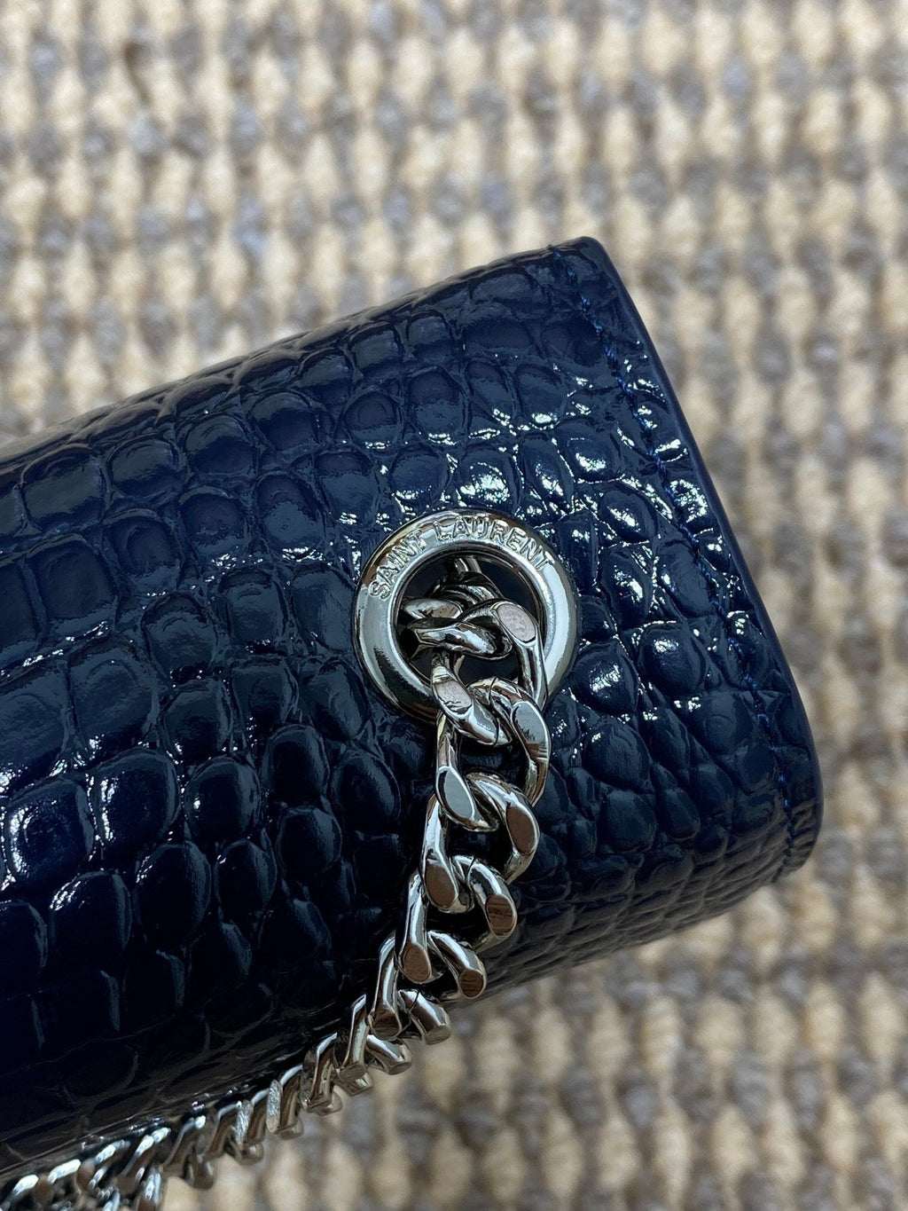 Ezyycart Bags - Premium Luxury Goods and Accessories - AFFORDABLE LUXURY BAGS - 15469