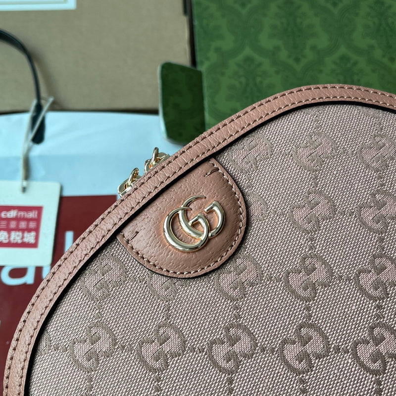 Anum Bags - DESIGNER BAGS FOR WOMEN - AFFORDABLE LUXURY BAGS - 20027