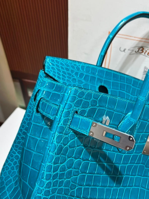 Anum Bags Bags - Premium Luxury Goods and Accessories - AFFORDABLE LUXURY BAGS - 20489