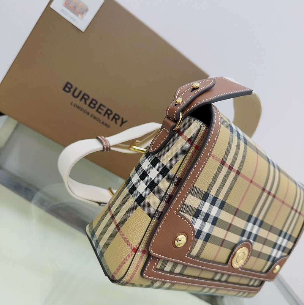 Ezyycart Bags Bags - Premium Luxury Goods and Accessories - AFFORDABLE LUXURY BAGS - 6126