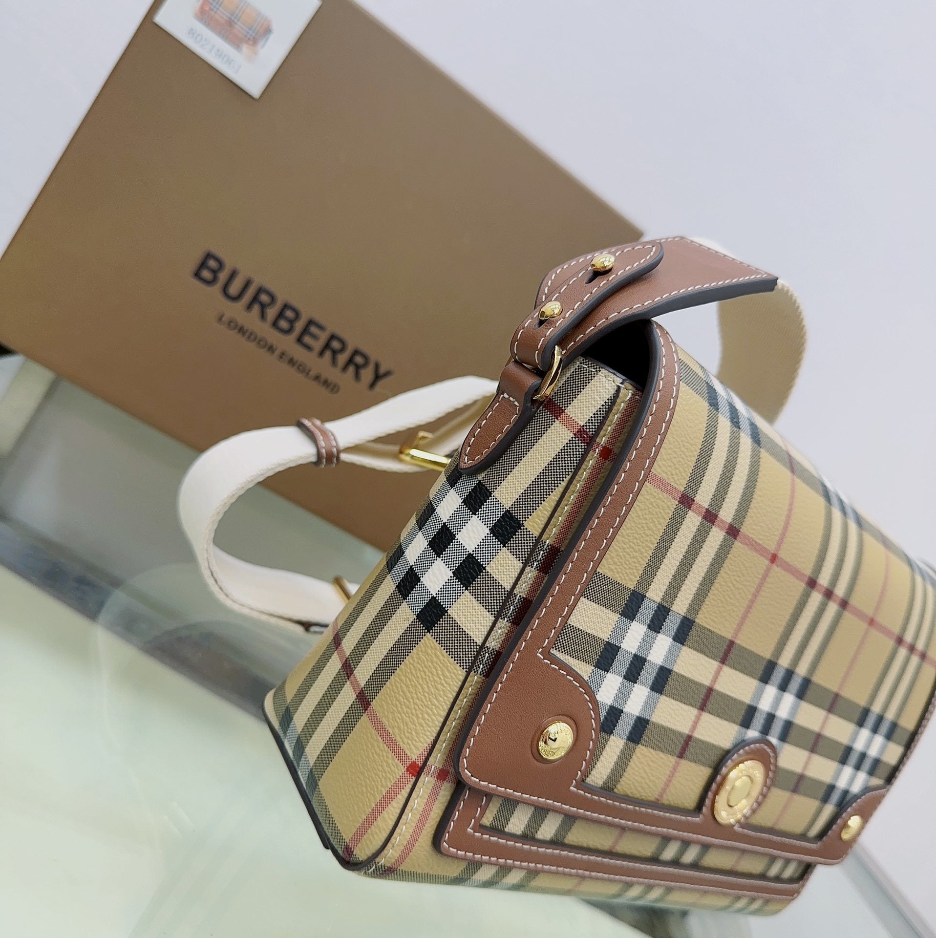 Ezyycart Bags Bags - Premium Luxury Goods and Accessories - AFFORDABLE LUXURY BAGS - 6126