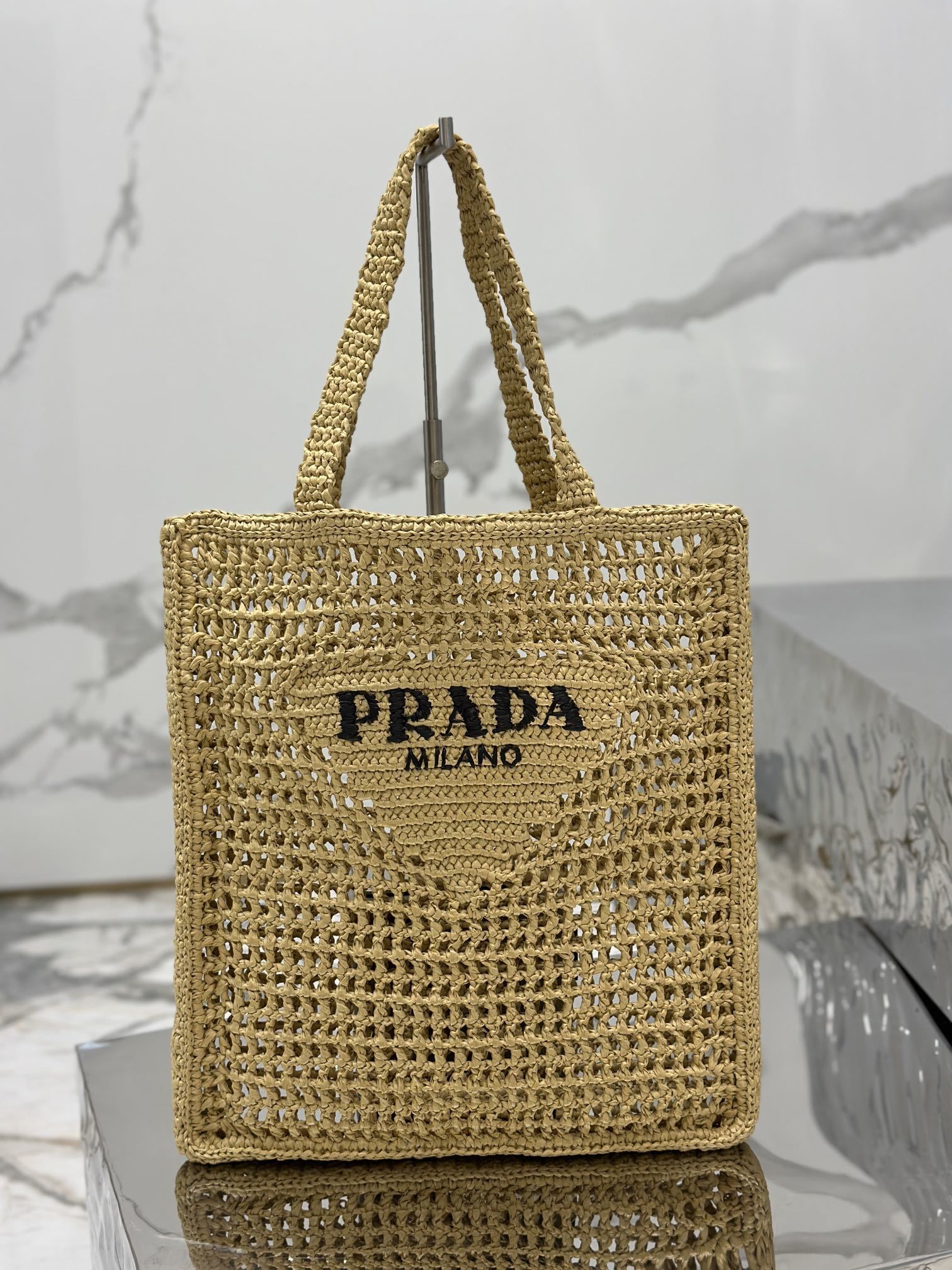 Ezyycart Bags - DESIGNER BAGS FOR WOMEN - AFFORDABLE LUXURY BAGS - 13855