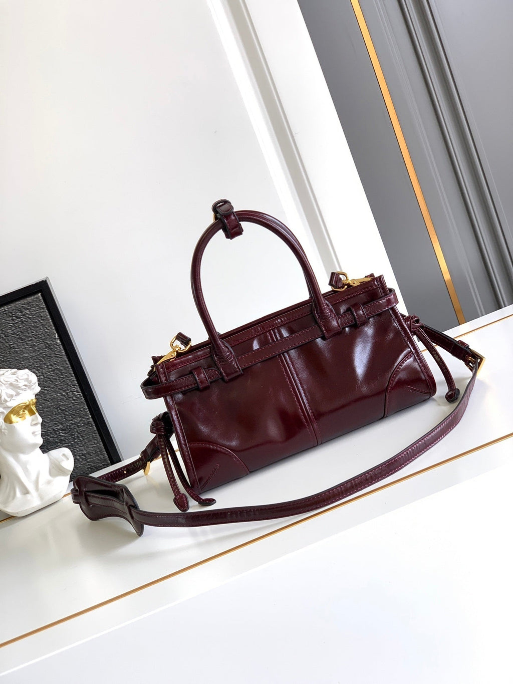 Ezyycart Bags - Best High-End Brands in One Place - AFFORDABLE LUXURY BAGS - 14344