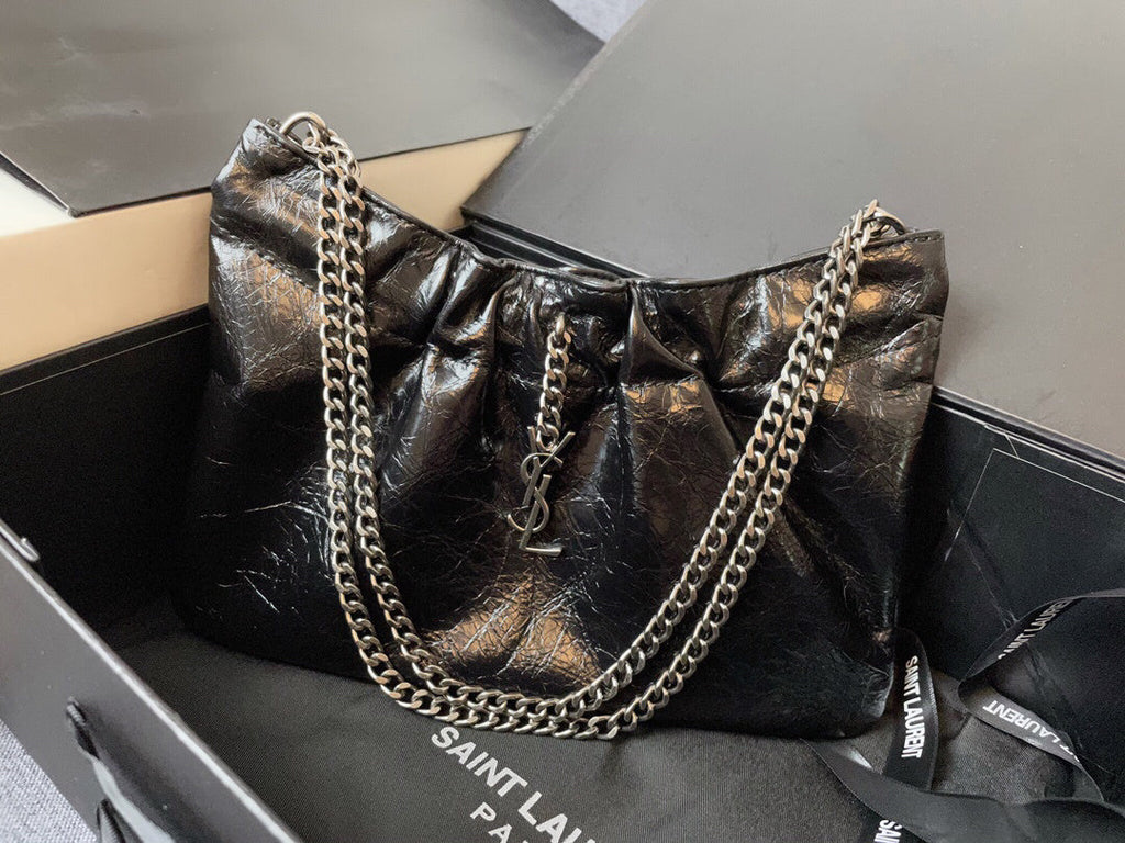 Ezyycart Bags Bags - Premium Luxury Goods and Accessories - AFFORDABLE LUXURY BAGS - 5938