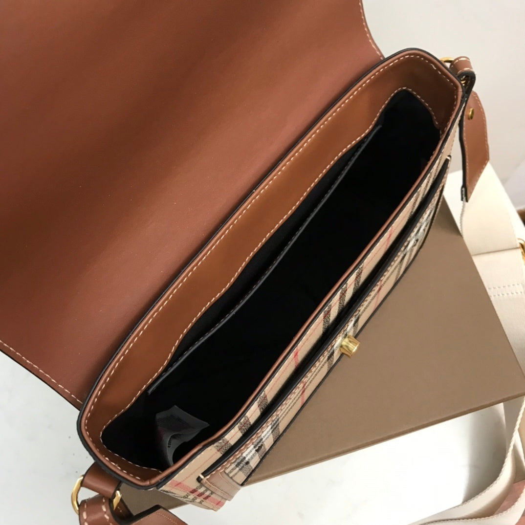 Ezyycart Bags Bags - Premium Luxury Goods and Accessories - AFFORDABLE LUXURY BAGS - 6118