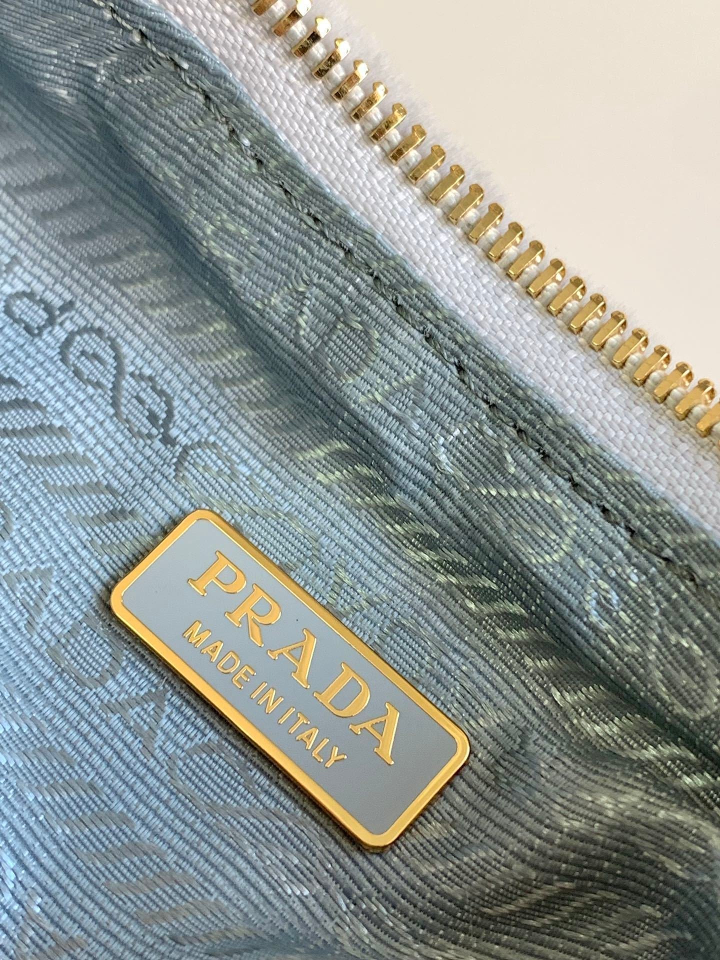 Ezyycart Bags - Premium Luxury Goods and Accessories - AFFORDABLE LUXURY BAGS - 13669
