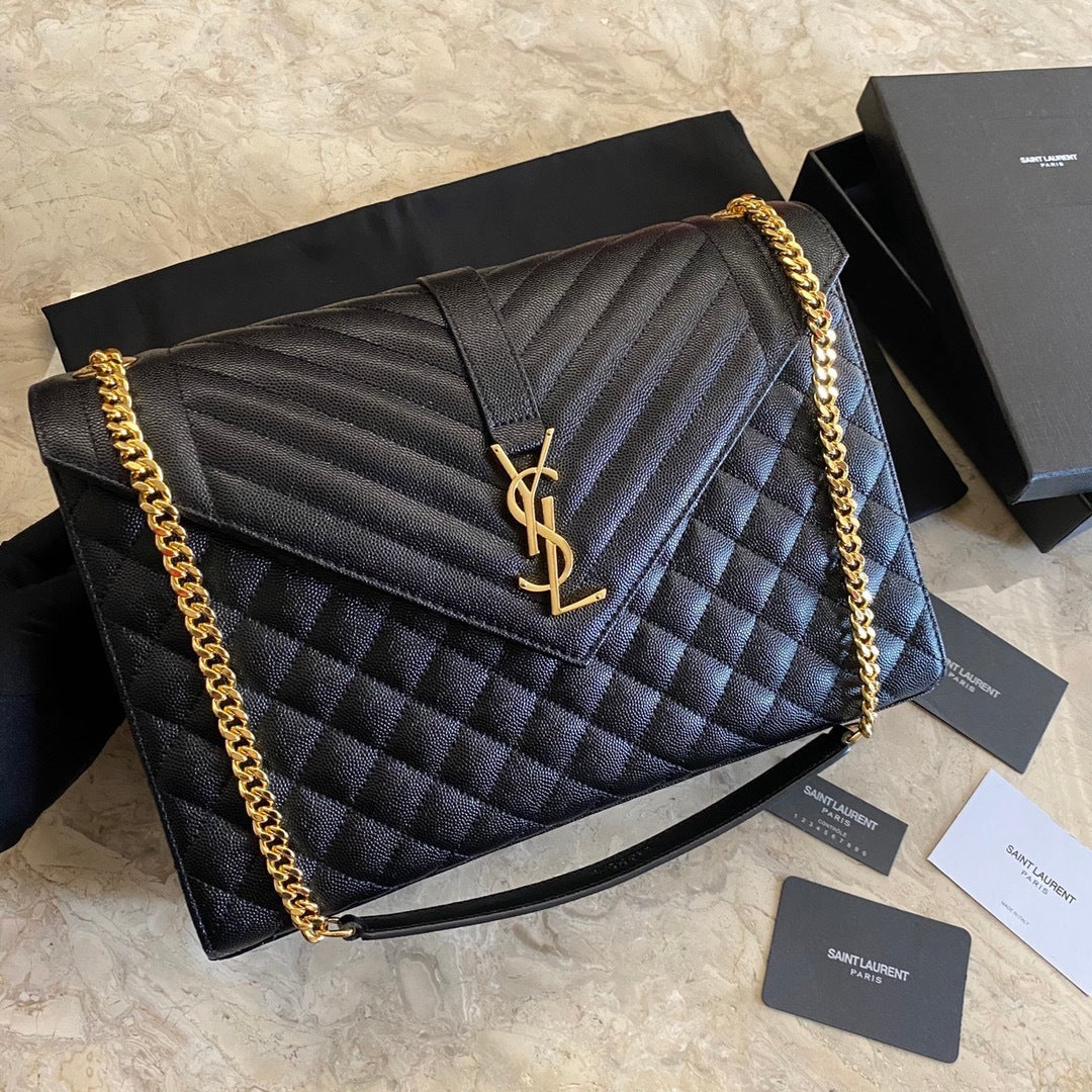 Ezyycart Bags - High-Quality Designer Products for You - AFFORDABLE LUXURY BAGS - 5899