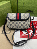 Anum Bags - High-Quality Designer Products for You - AFFORDABLE LUXURY BAGS - 20014