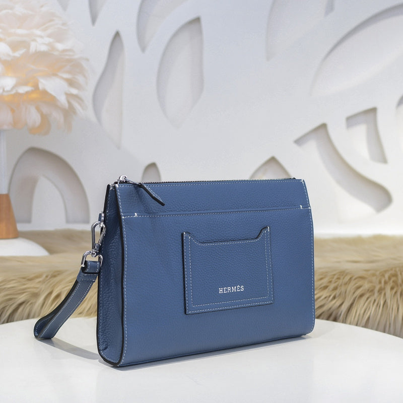new-designer-premium-bags-nm23627