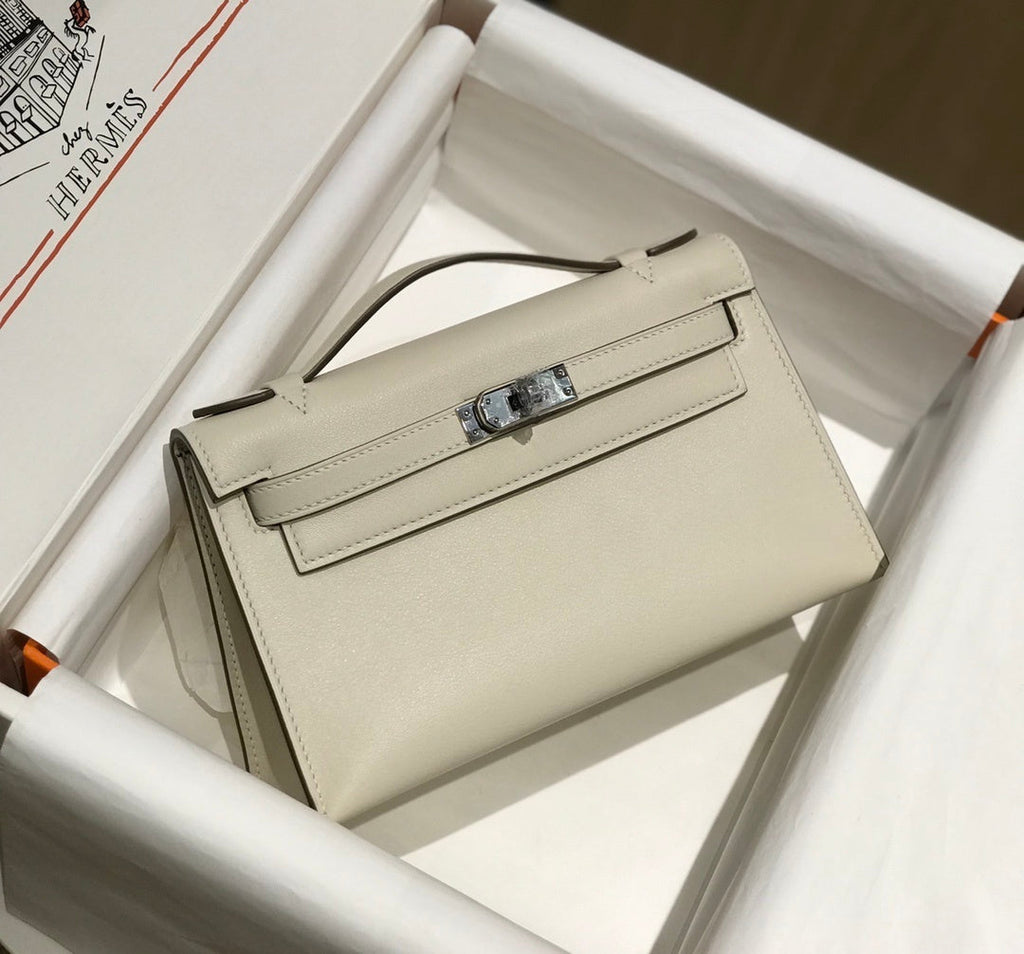 new-luxury-designer-bags-nm23114
