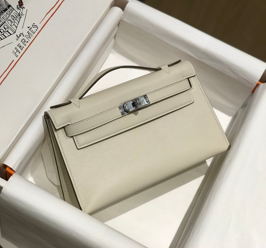 new-luxury-designer-bags-nm23114