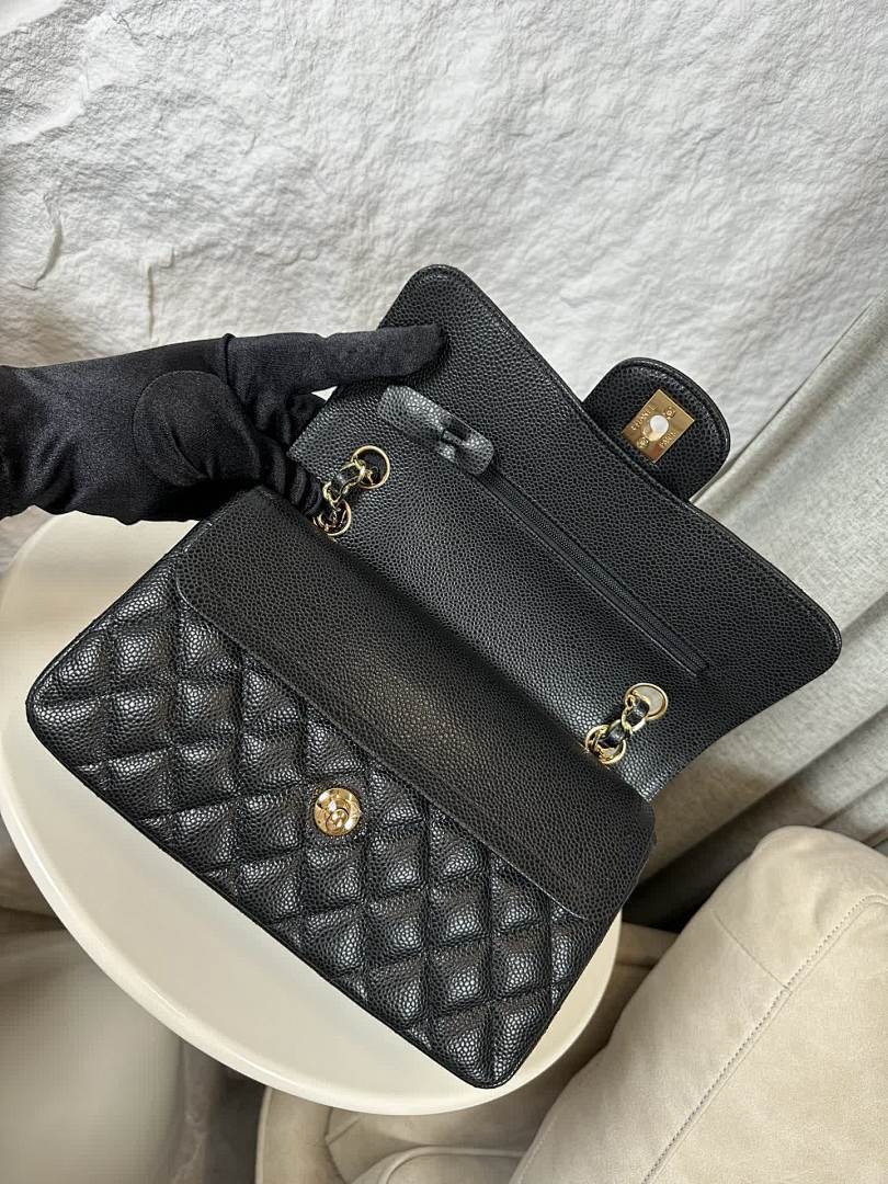 Anum Bags - Premium Luxury Goods and Accessories - AFFORDABLE LUXURY BAGS - 17689